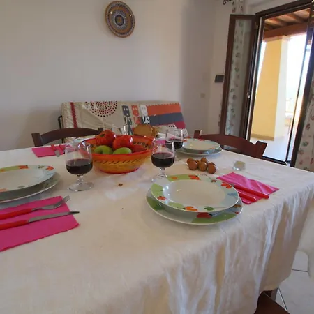 By Mmega * Gaglietole