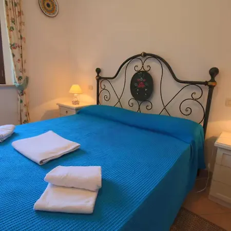 By Mmega Villa Gaglietole