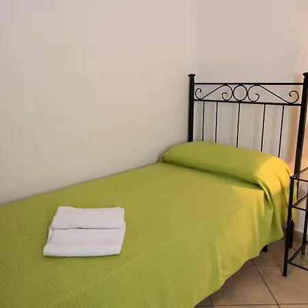 By Mmega * Gaglietole