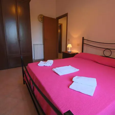 Villa By Mmega Gaglietole