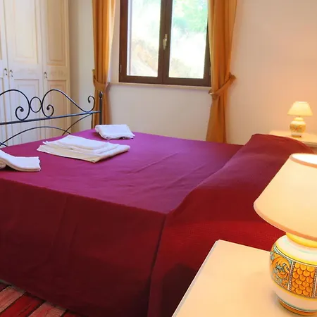 By Mmega * Gaglietole