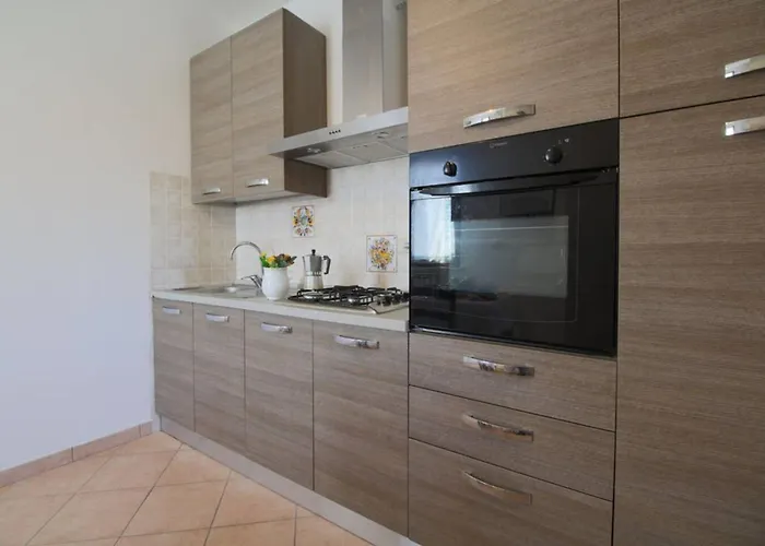 ヴィラ By Mmega *