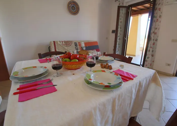 By Mmega * Gaglietole