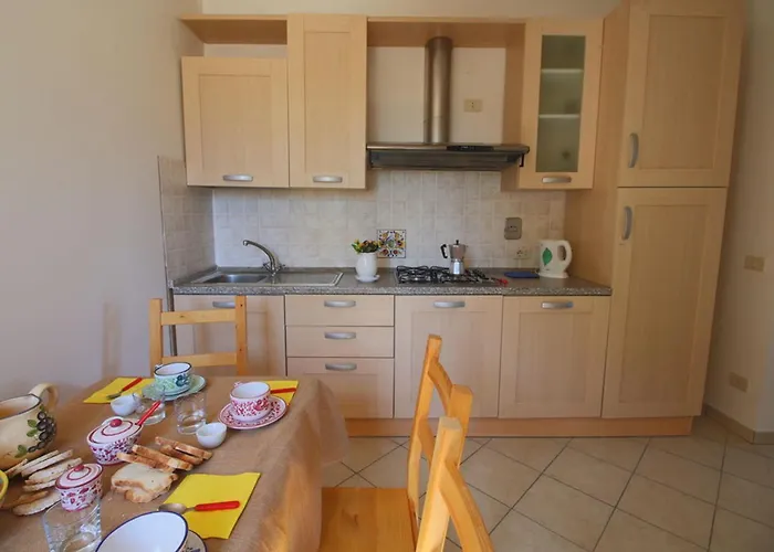 By Mmega ヴィラ *