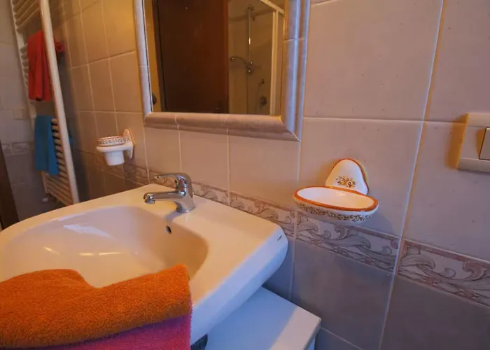 ヴィラ By Mmega *