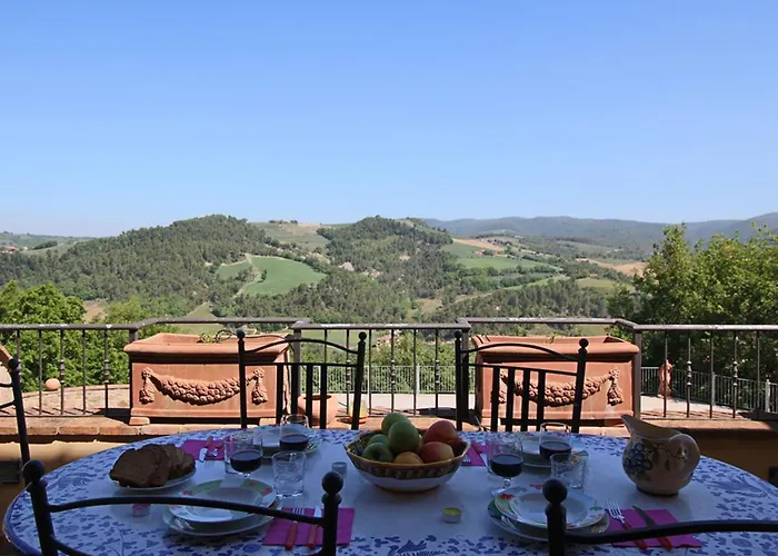 ヴィラ By Mmega Gaglietole