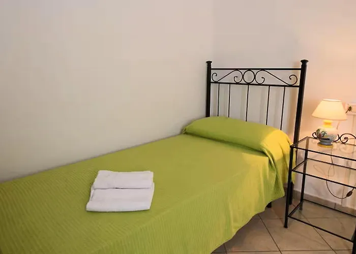 By Mmega * Gaglietole