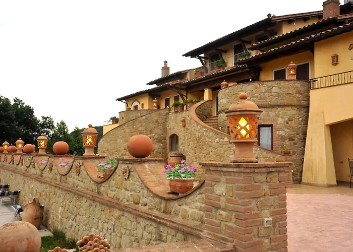 By Mmega ヴィラ *