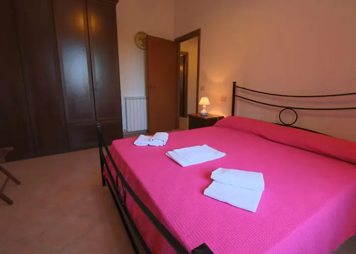 ヴィラ By Mmega Gaglietole