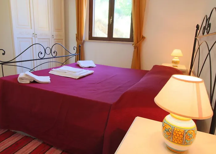 By Mmega * Gaglietole